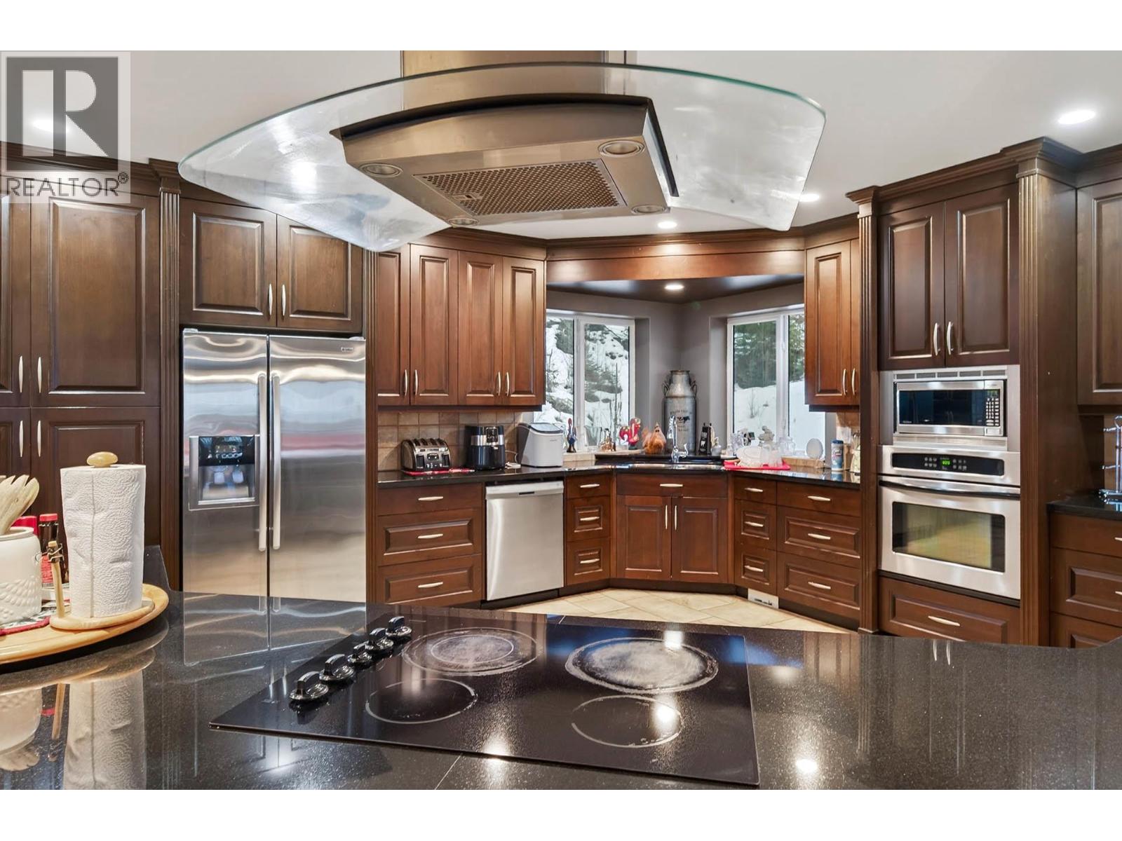 2828 SILVER BIRCH Lane, Kamloops