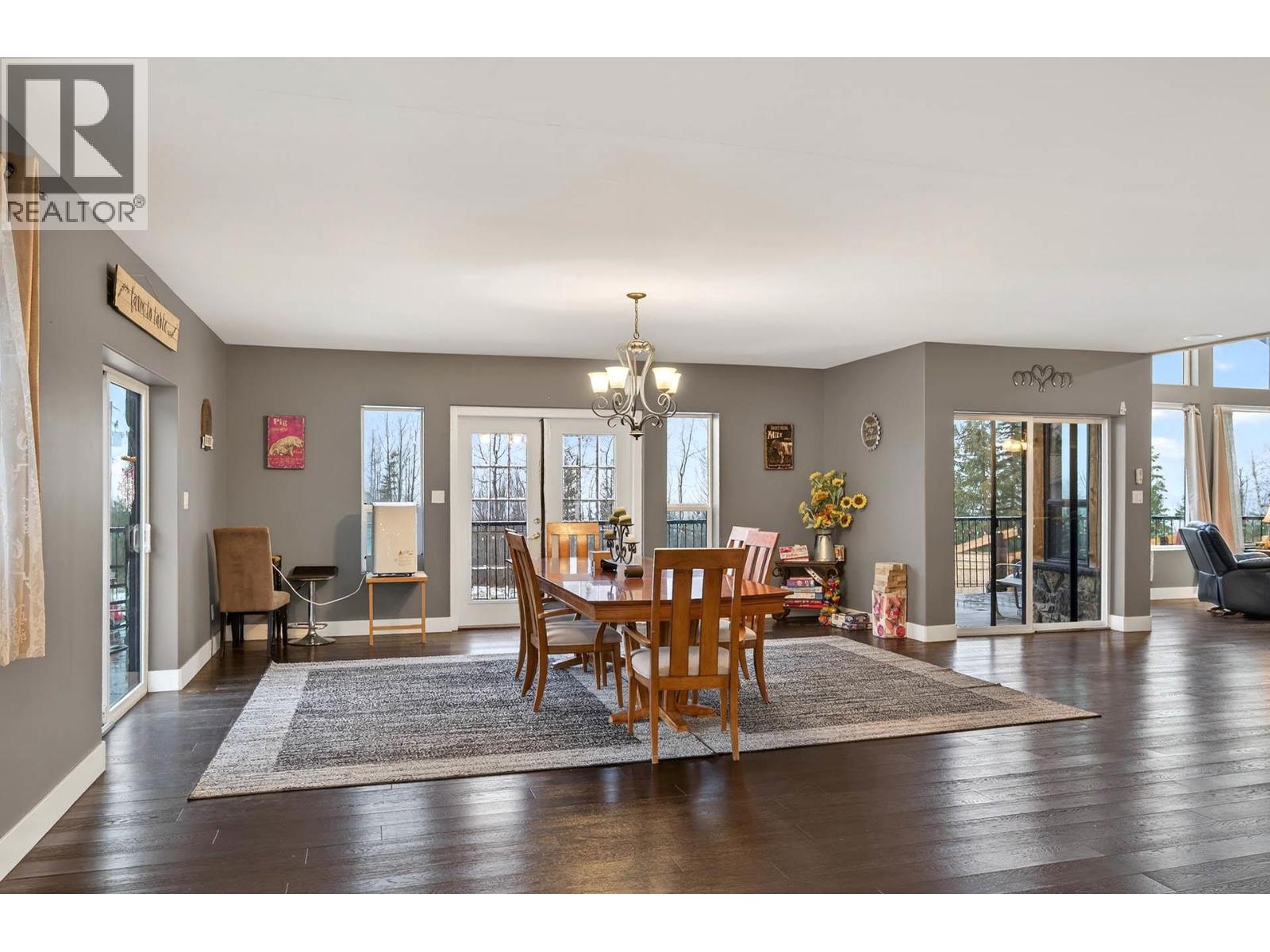 2828 SILVER BIRCH Lane, Kamloops