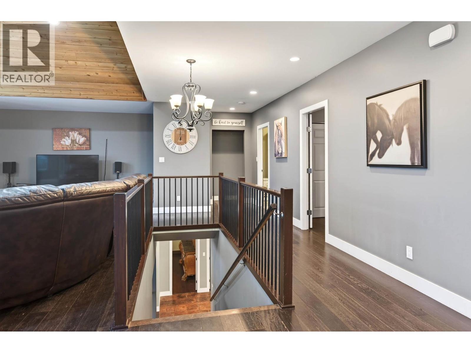 2828 SILVER BIRCH Lane - 22