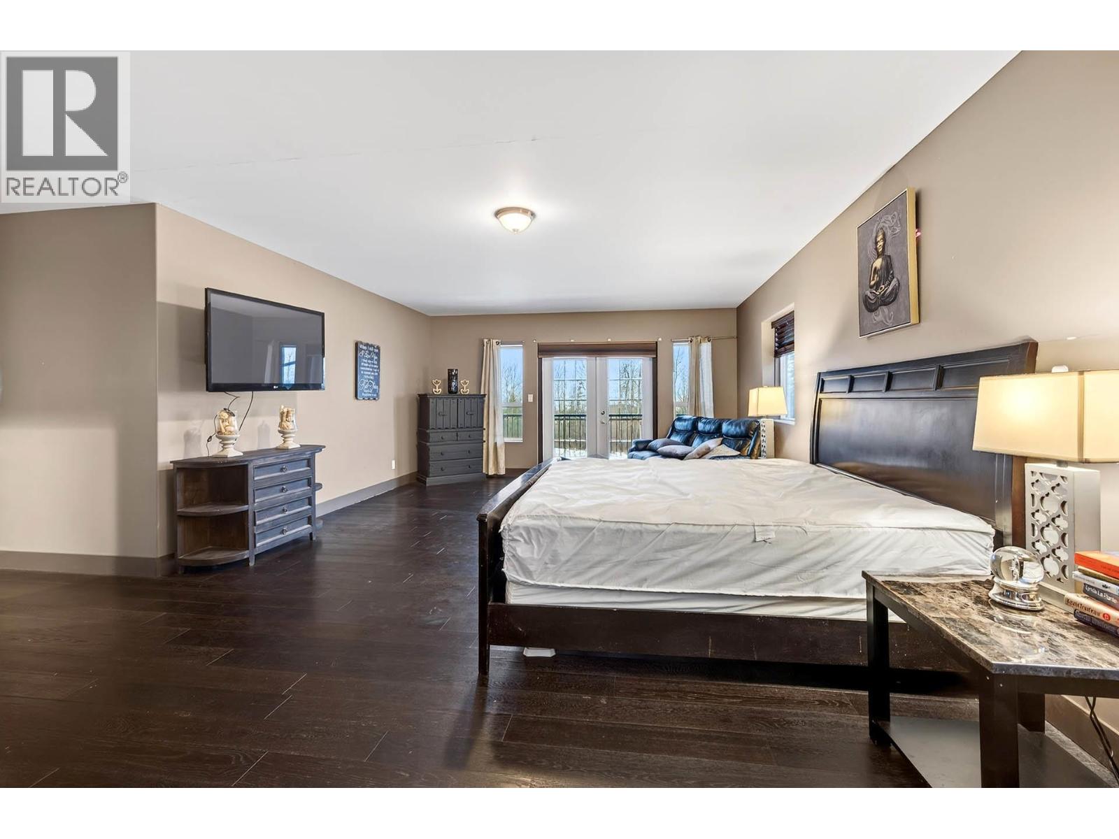 2828 SILVER BIRCH Lane, Kamloops