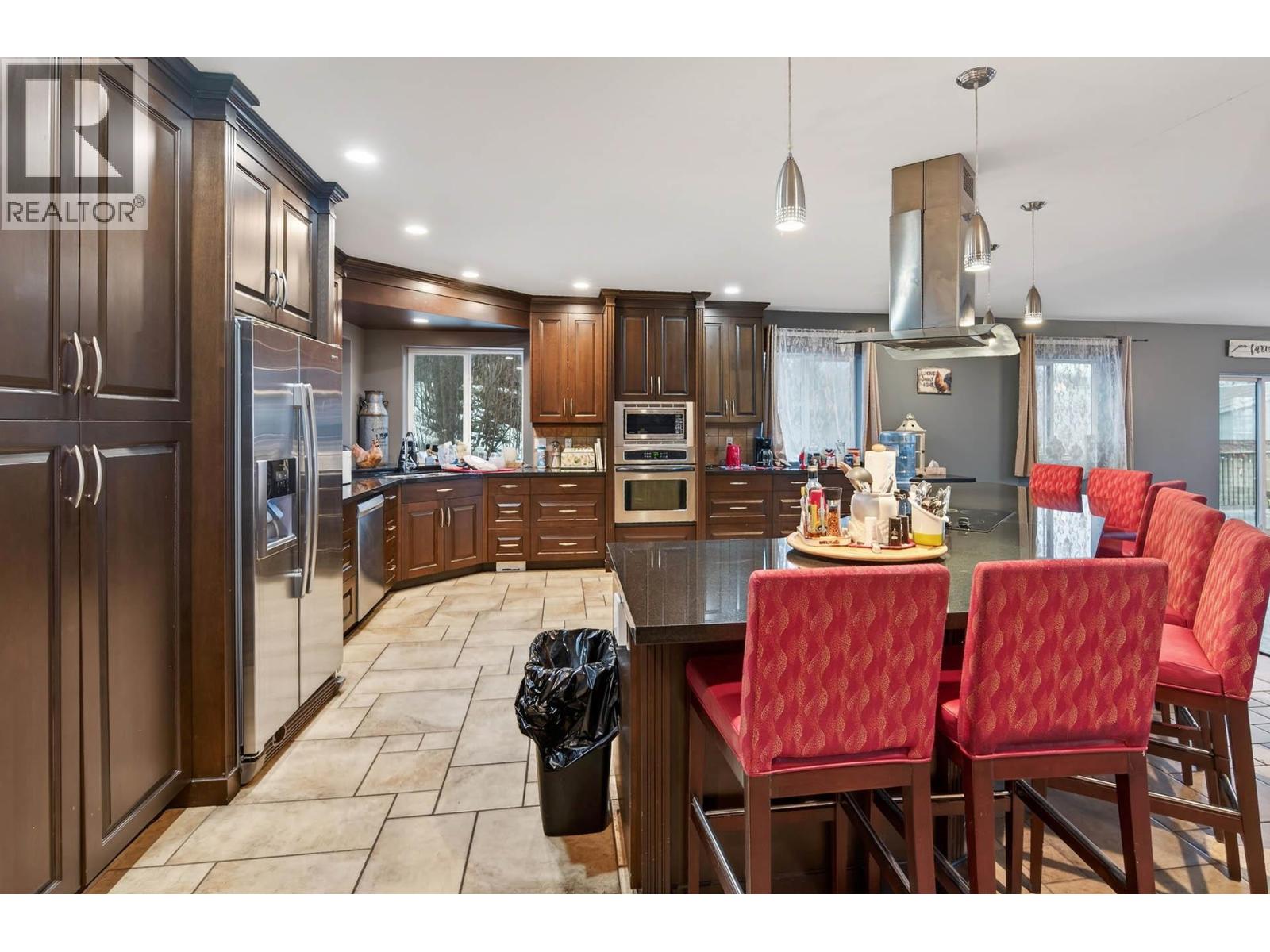 2828 SILVER BIRCH Lane - 4