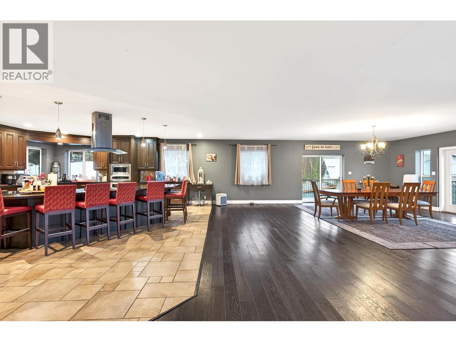 2828 SILVER BIRCH Lane - 13
