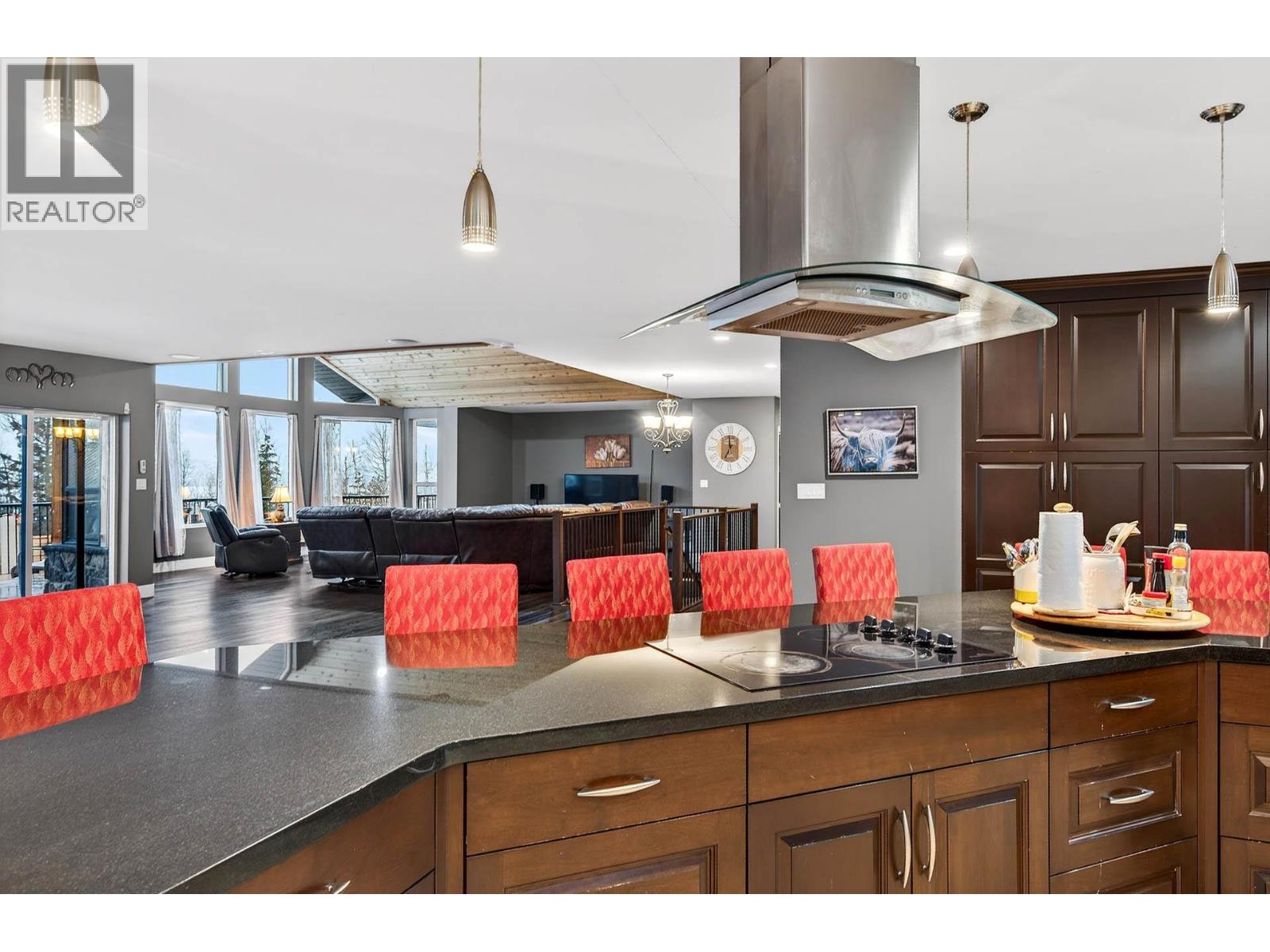 2828 SILVER BIRCH Lane - 7