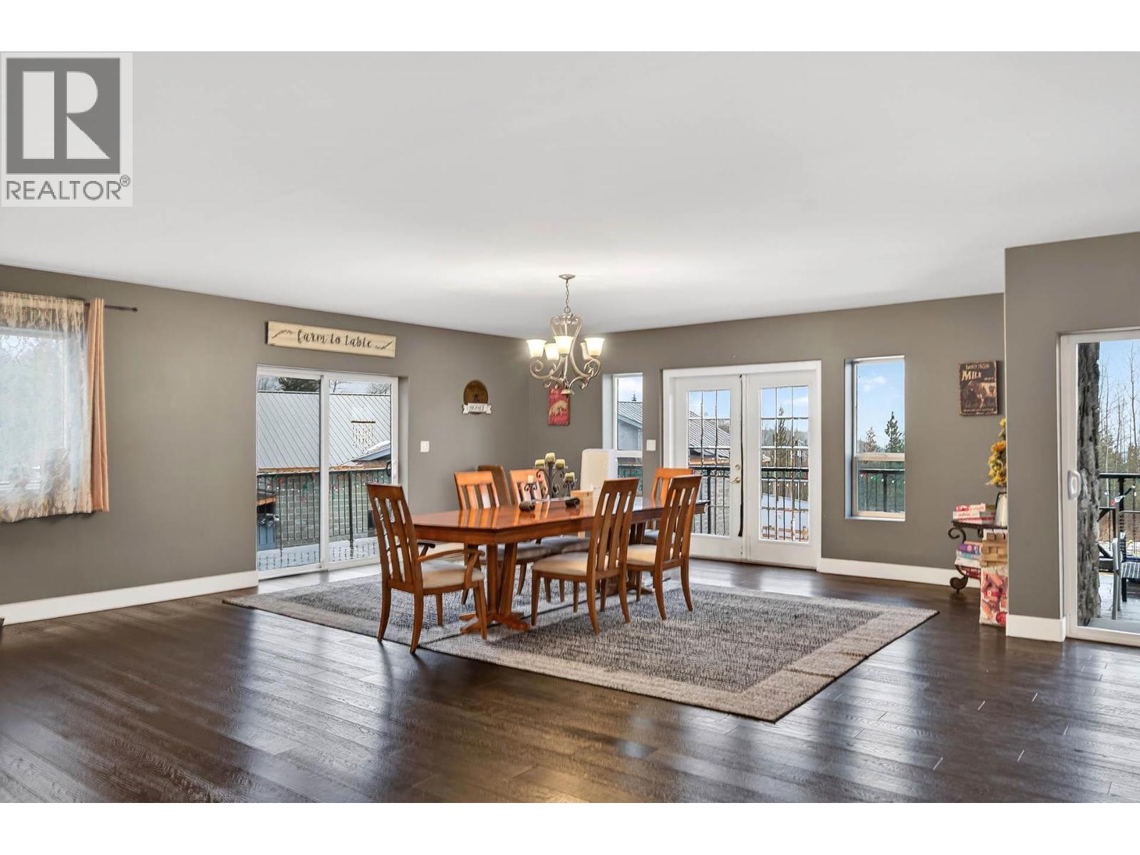 2828 SILVER BIRCH Lane, Kamloops