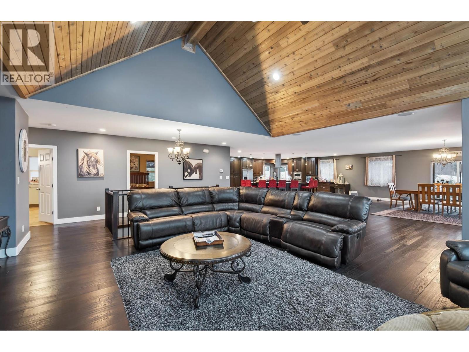 2828 SILVER BIRCH Lane - 19