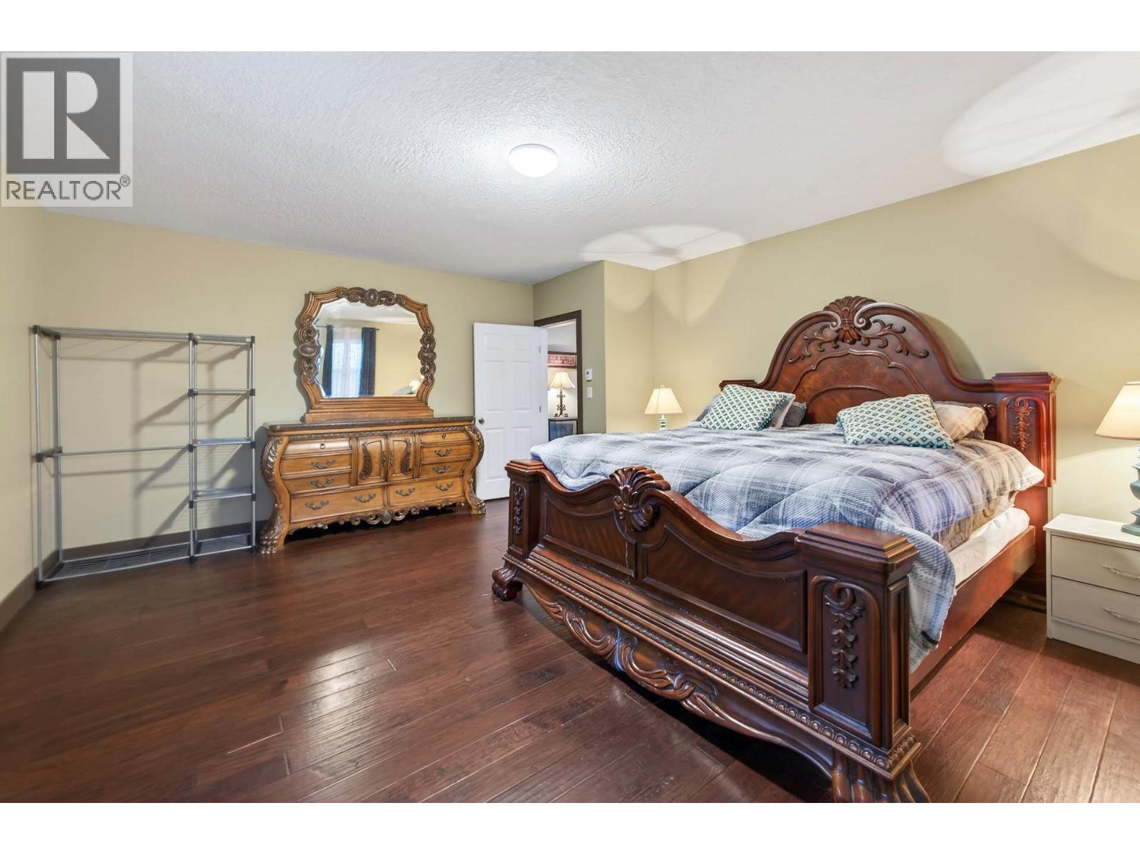 2828 SILVER BIRCH Lane, Kamloops