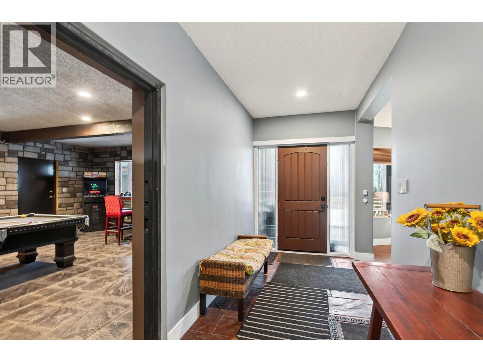 2828 SILVER BIRCH Lane - 42