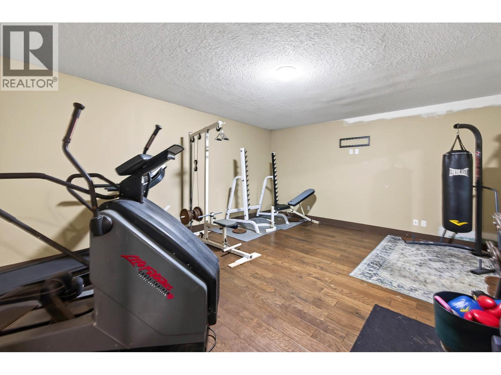 2828 SILVER BIRCH Lane, Kamloops