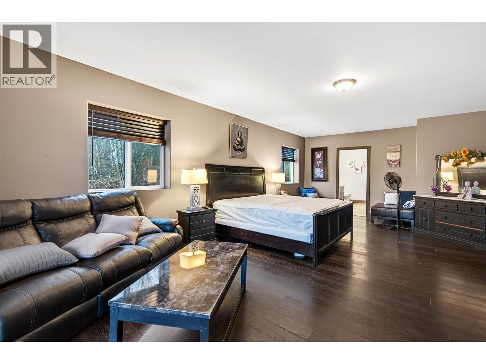 2828 SILVER BIRCH Lane, Kamloops