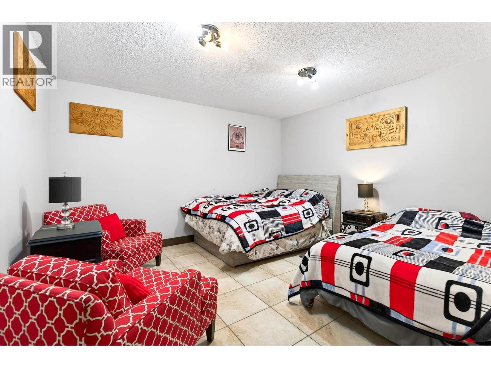 2828 SILVER BIRCH Lane, Kamloops