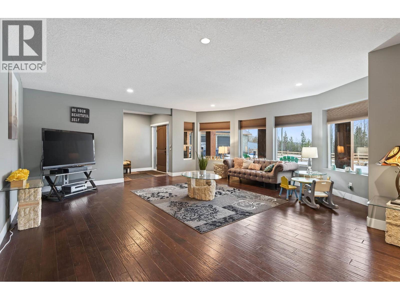 2828 SILVER BIRCH Lane, Kamloops