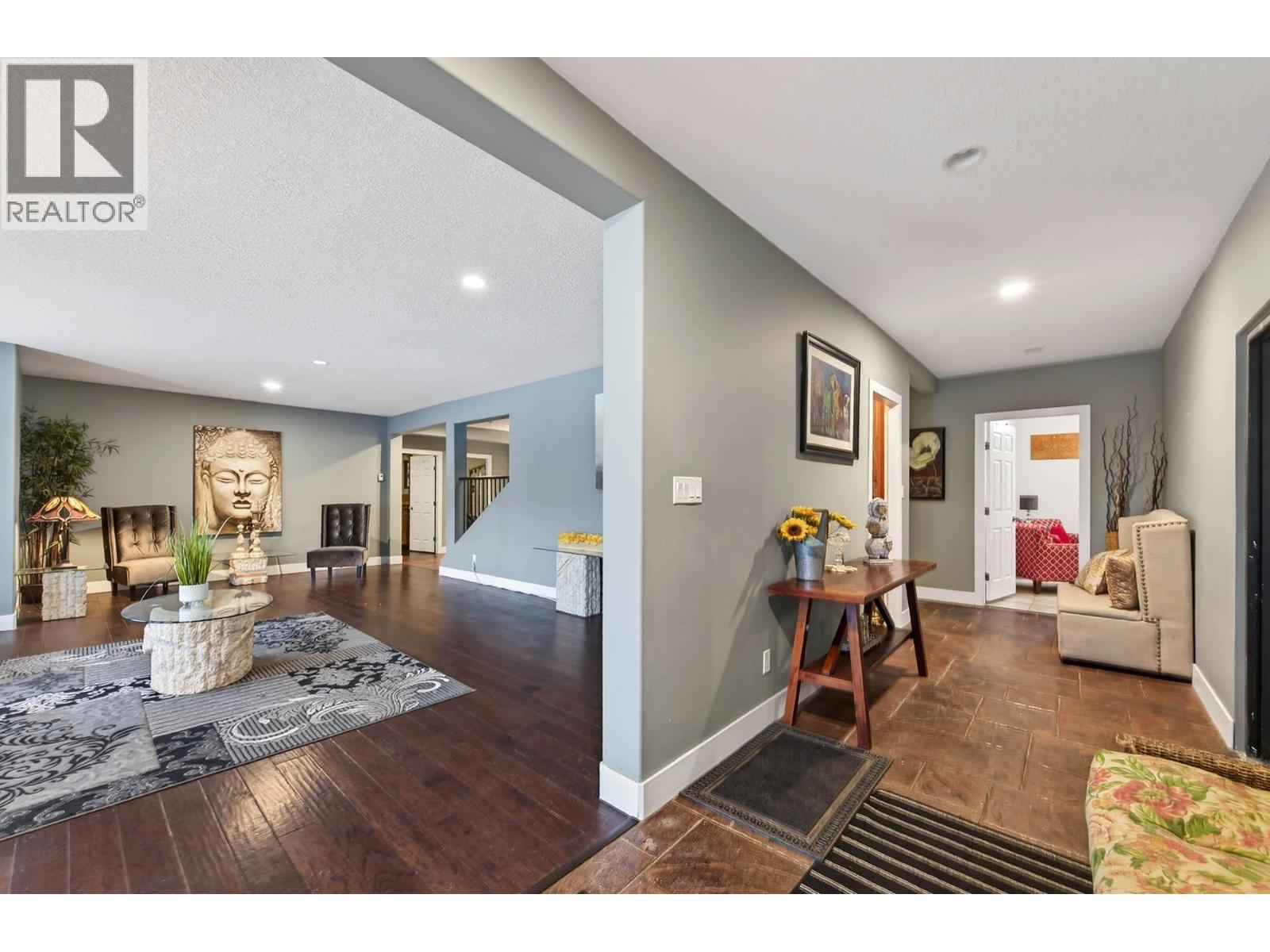 2828 SILVER BIRCH Lane - 43
