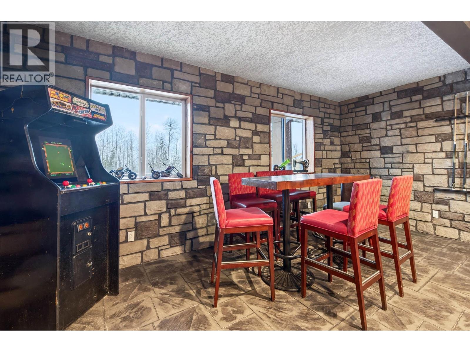 2828 SILVER BIRCH Lane, Kamloops