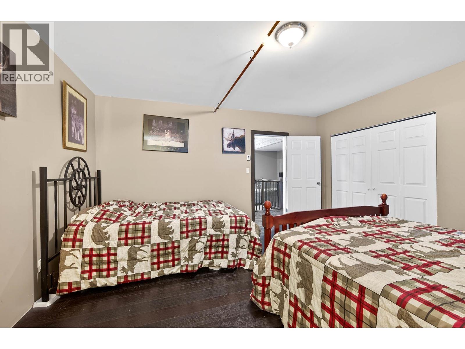 2828 SILVER BIRCH Lane, Kamloops