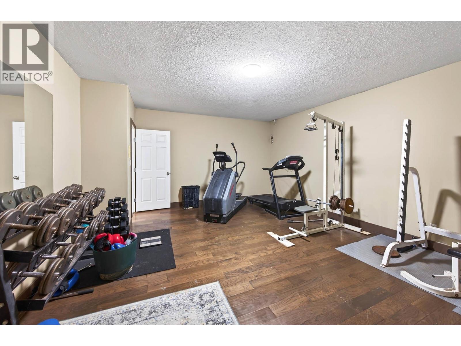 2828 SILVER BIRCH Lane, Kamloops