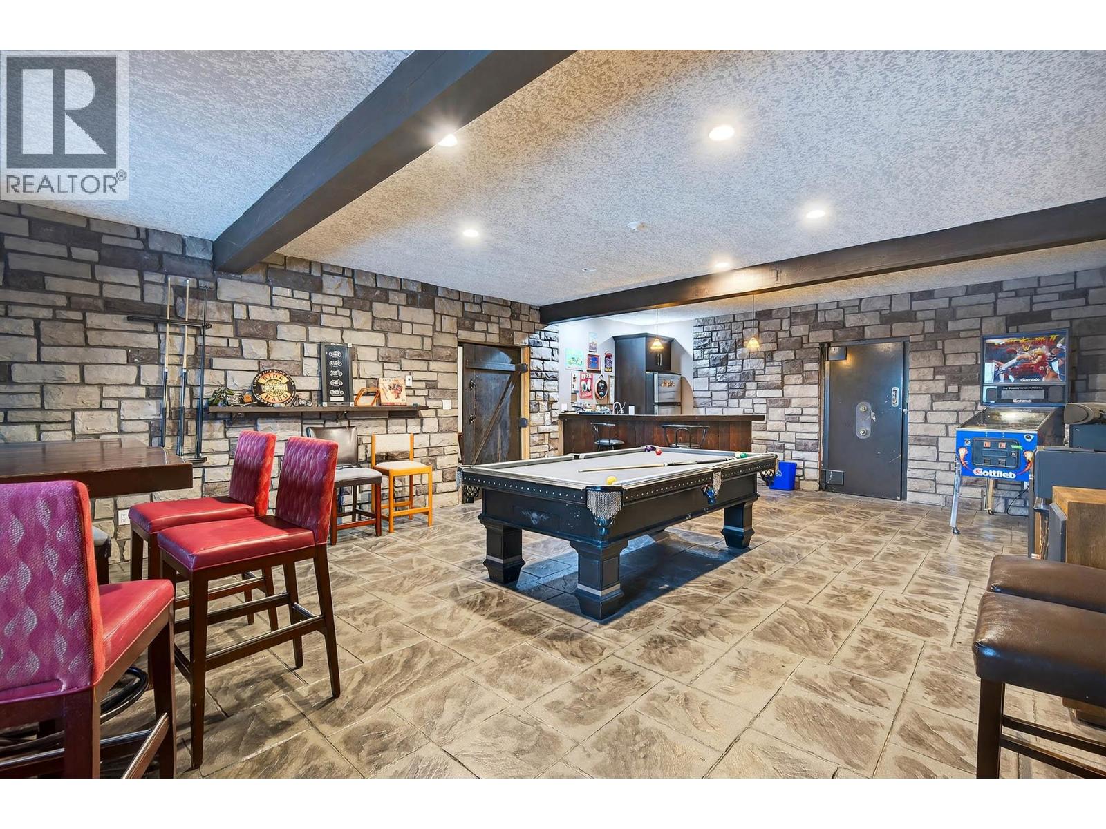 2828 SILVER BIRCH Lane, Kamloops