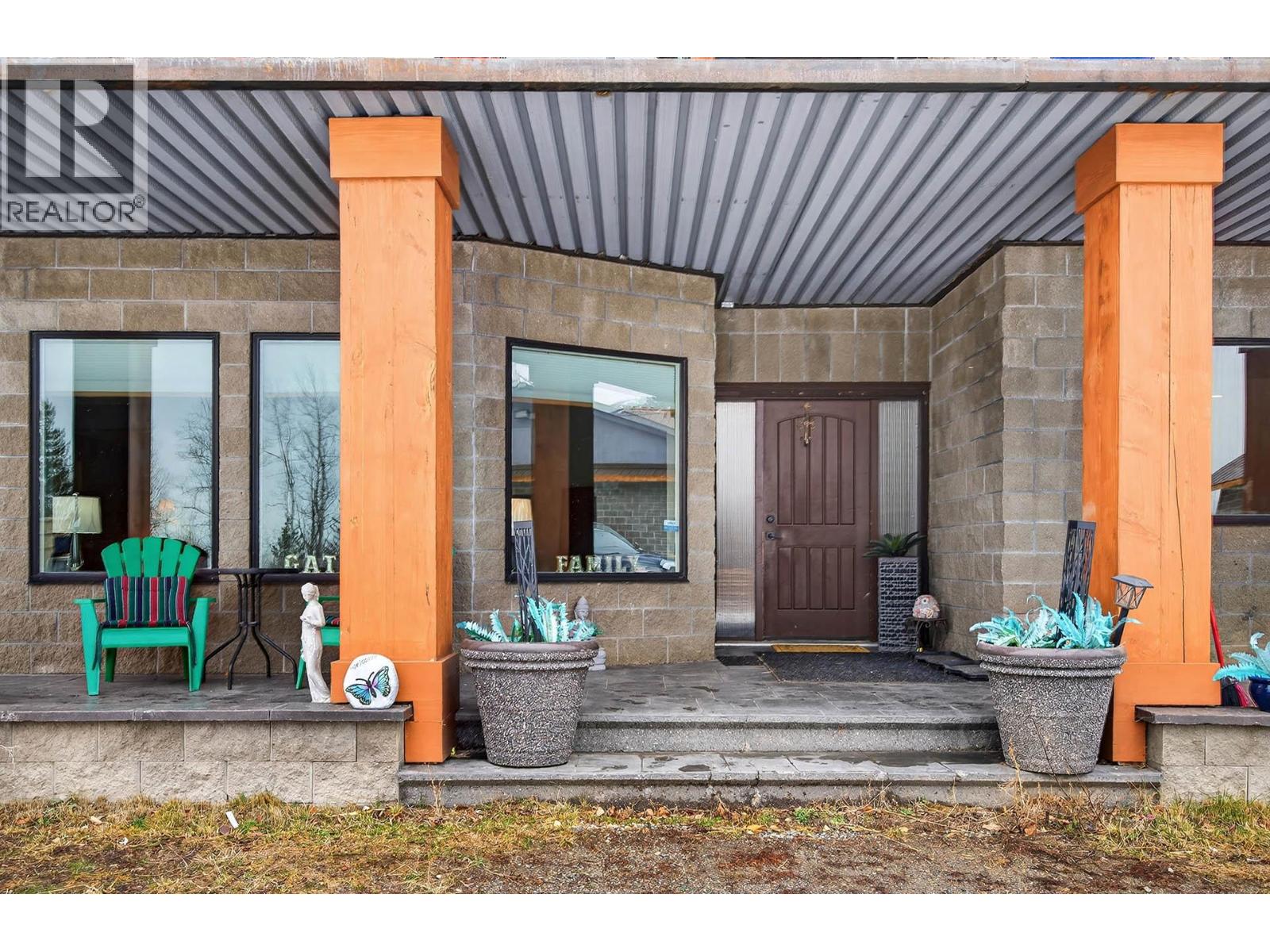 2828 SILVER BIRCH Lane, Kamloops