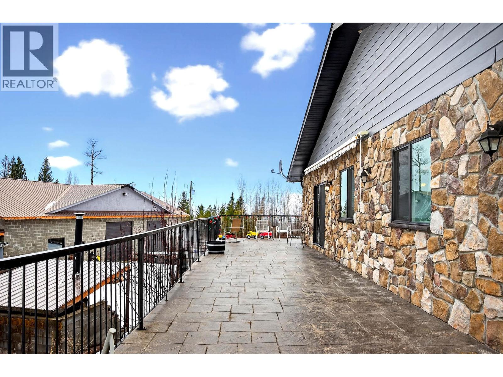 2828 SILVER BIRCH Lane, Kamloops