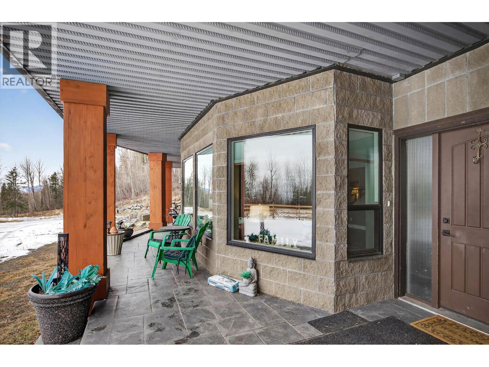 2828 SILVER BIRCH Lane, Kamloops