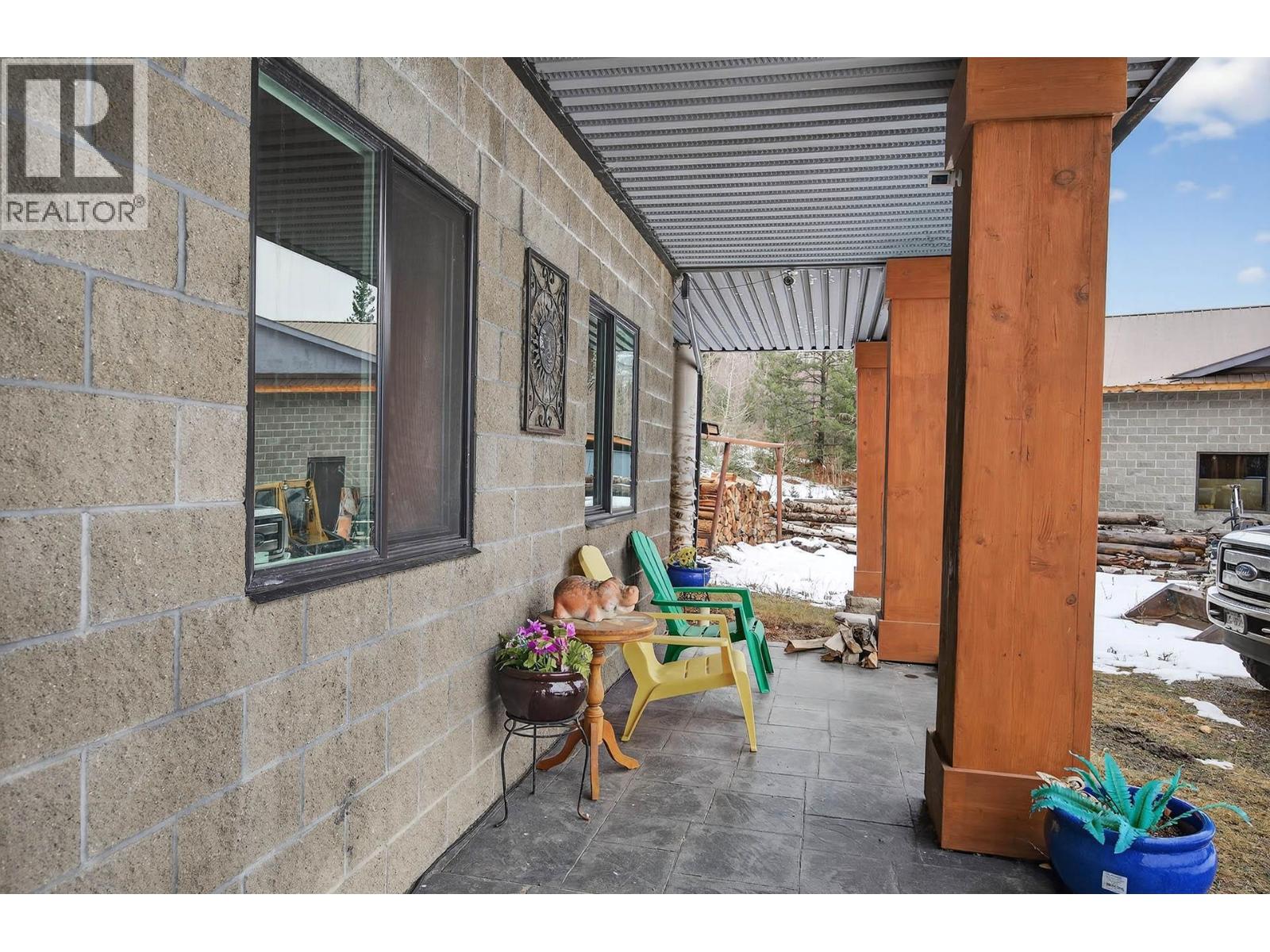 2828 SILVER BIRCH Lane - 70