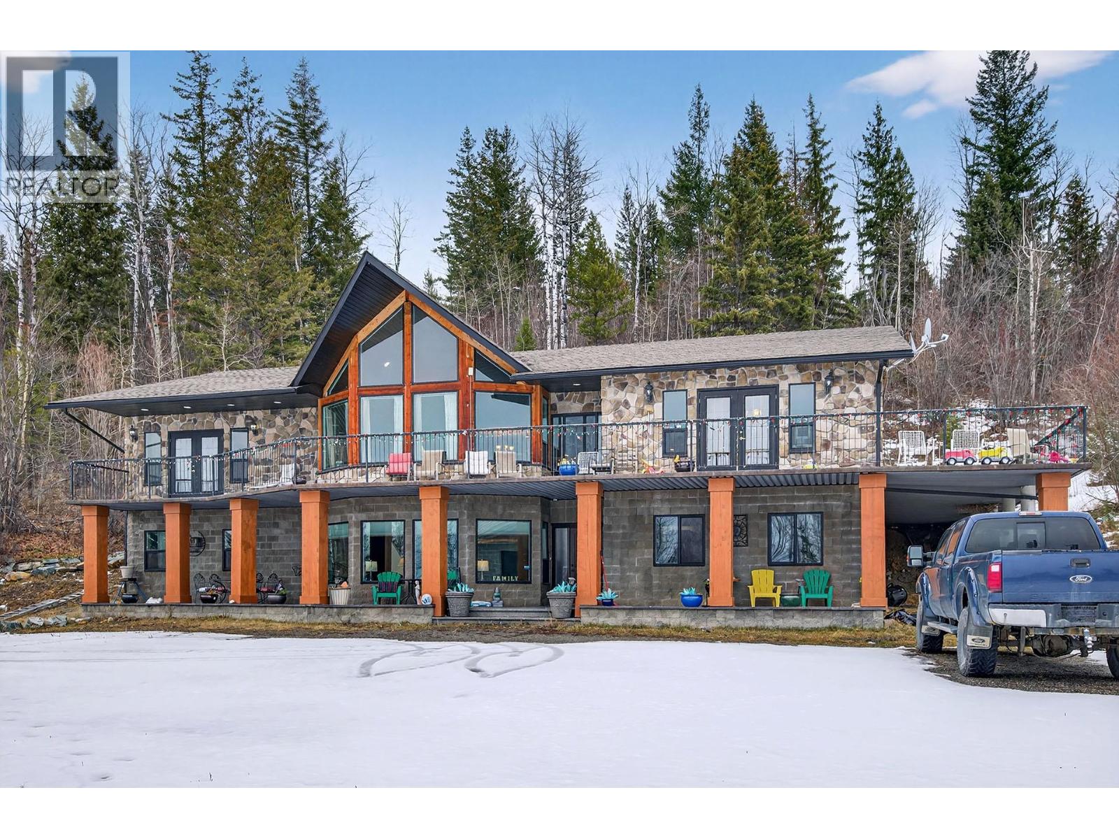2828 SILVER BIRCH Lane - 62