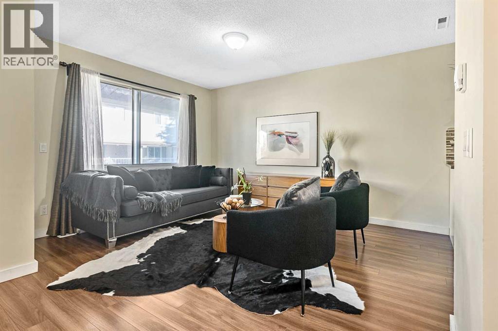 Single Family House for Sale in   Brookpark Drive SW Braeside Calgary 