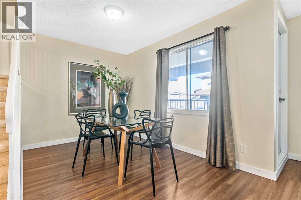 Single Family House for Sale in   Brookpark Drive SW Braeside Calgary 