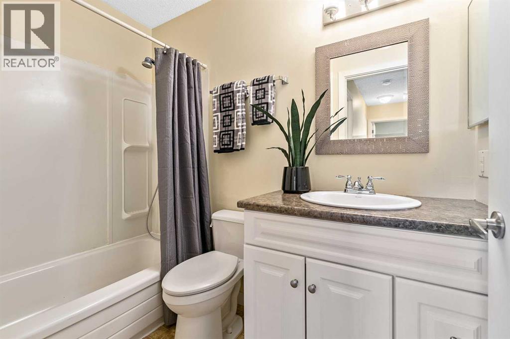 Single Family House for Sale in   Brookpark Drive SW Braeside Calgary 