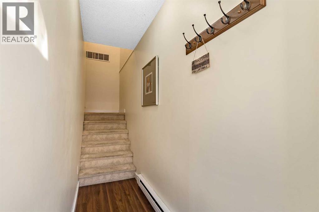 Single Family House for Sale in   Brookpark Drive SW Braeside Calgary 