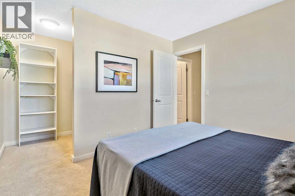 Single Family House for Sale in   Brookpark Drive SW Braeside Calgary 