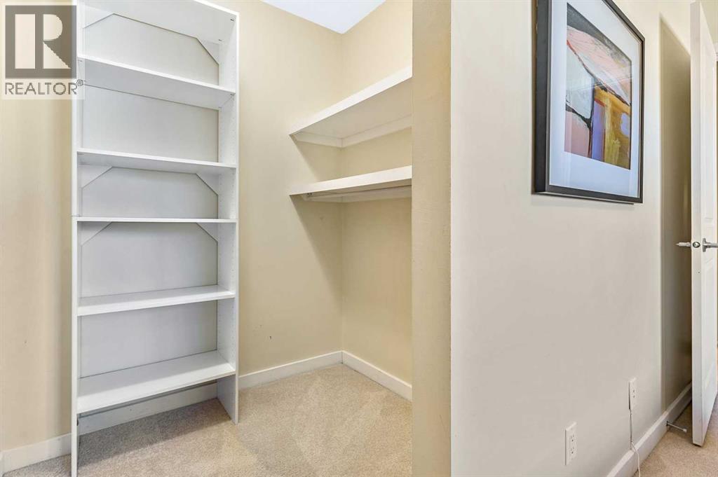 Single Family House for Sale in   Brookpark Drive SW Braeside Calgary 