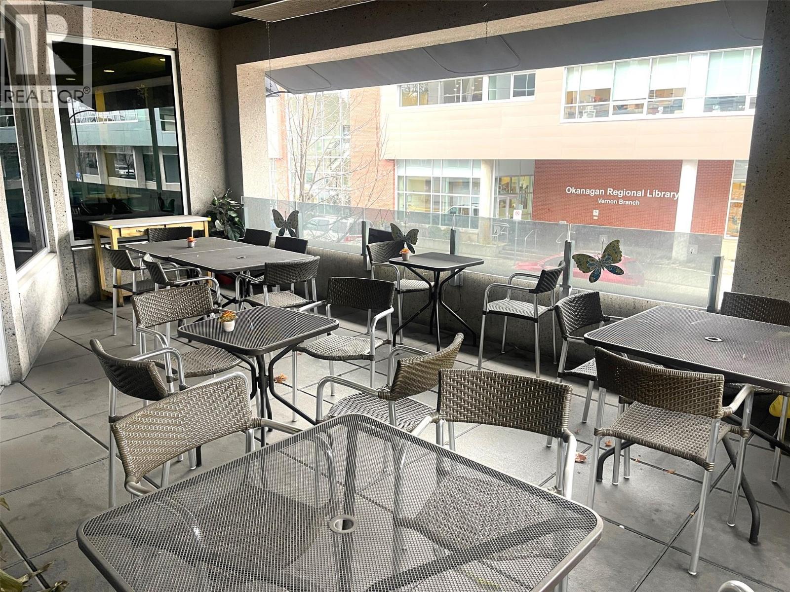 101 2706 30 Avenue, Vernon