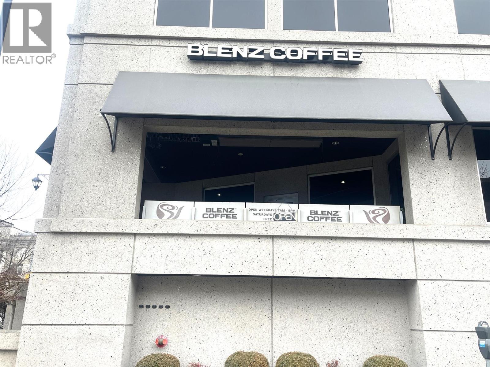 101 2706 30 Avenue, Vernon