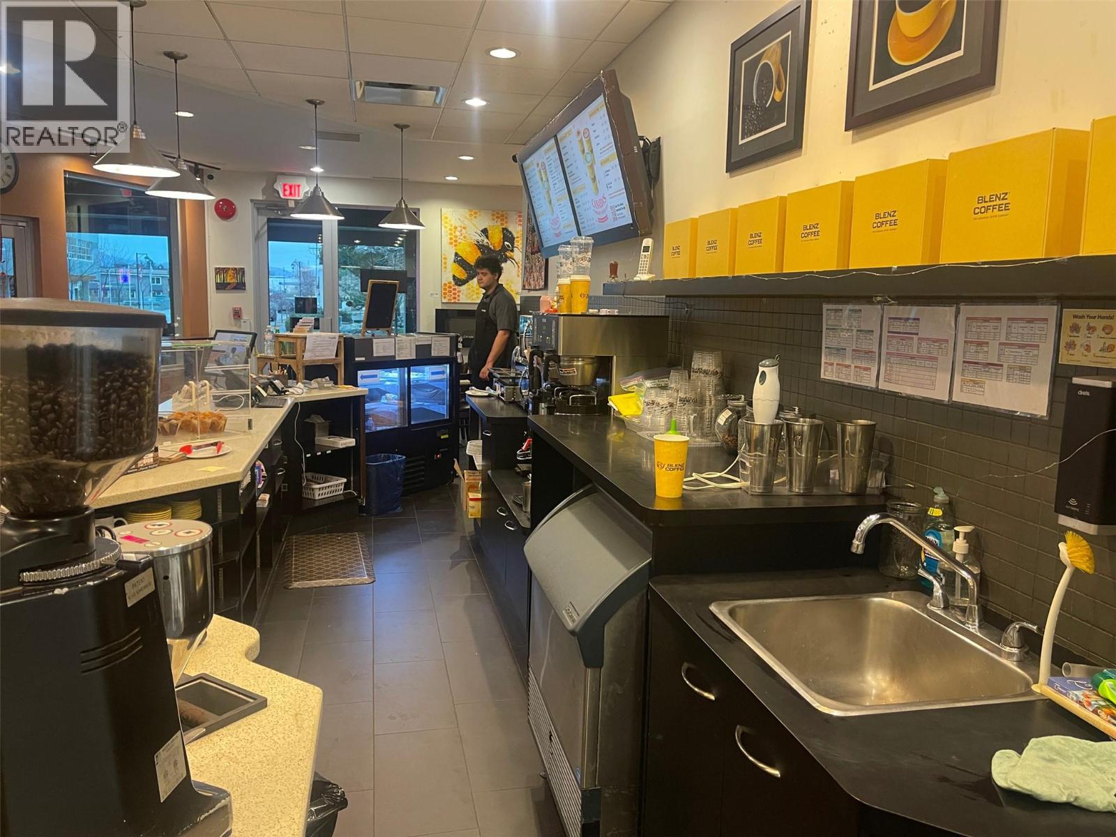 101 2706 30 Avenue, Vernon