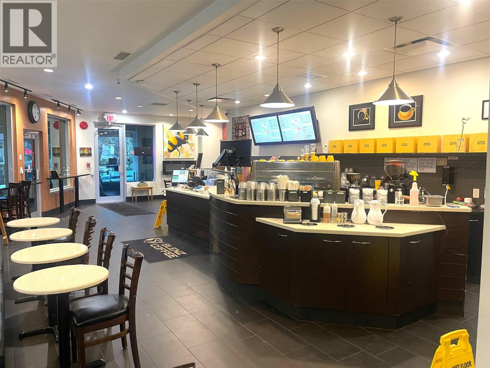 101 2706 30 Avenue, Vernon