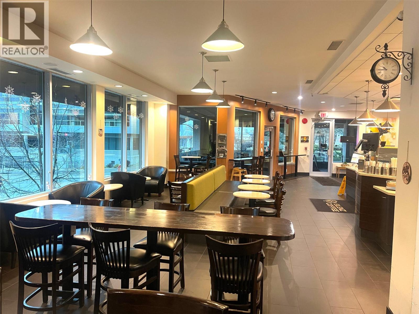 101 2706 30 Avenue, Vernon