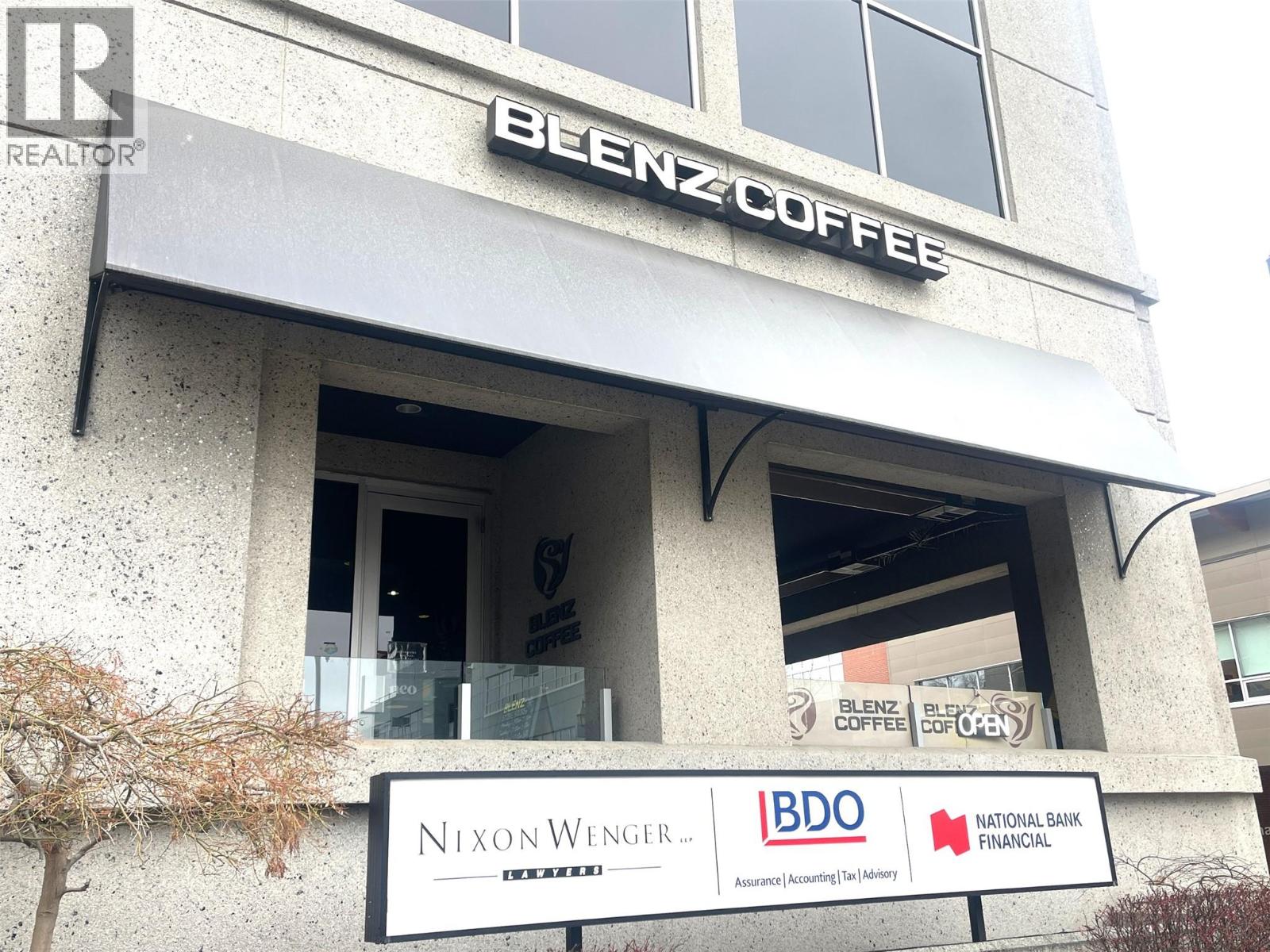 101 2706 30 Avenue, Vernon