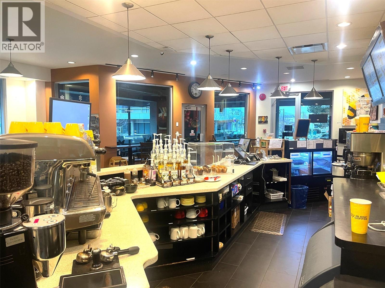 101 2706 30 Avenue, Vernon