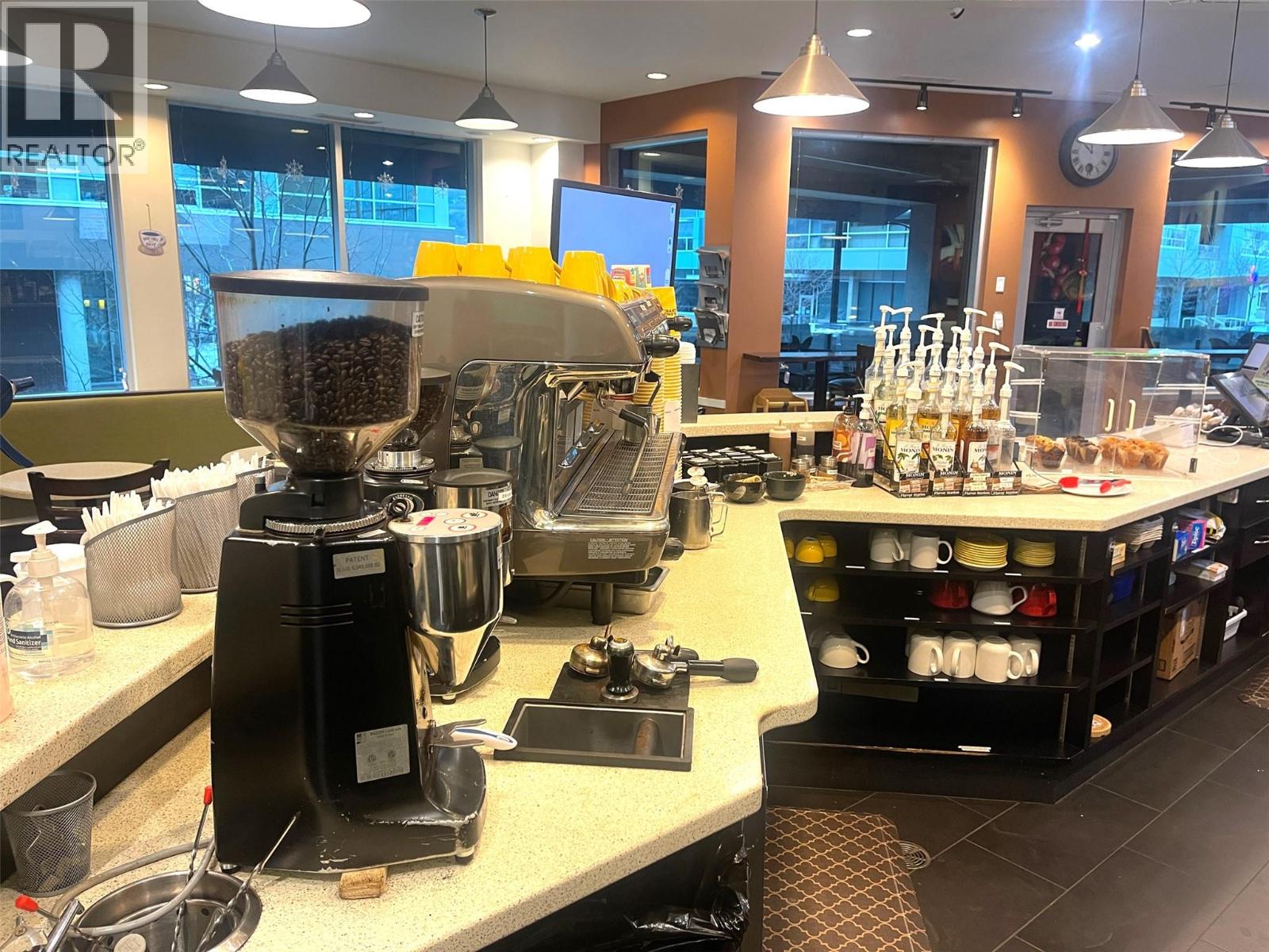 101 2706 30 Avenue, Vernon