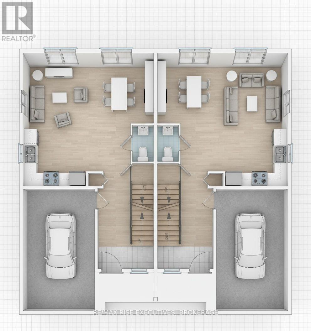 25R FIELDS WAY - Photo 3 of 5, Loyalist (Lennox and Addington - South), Ontario