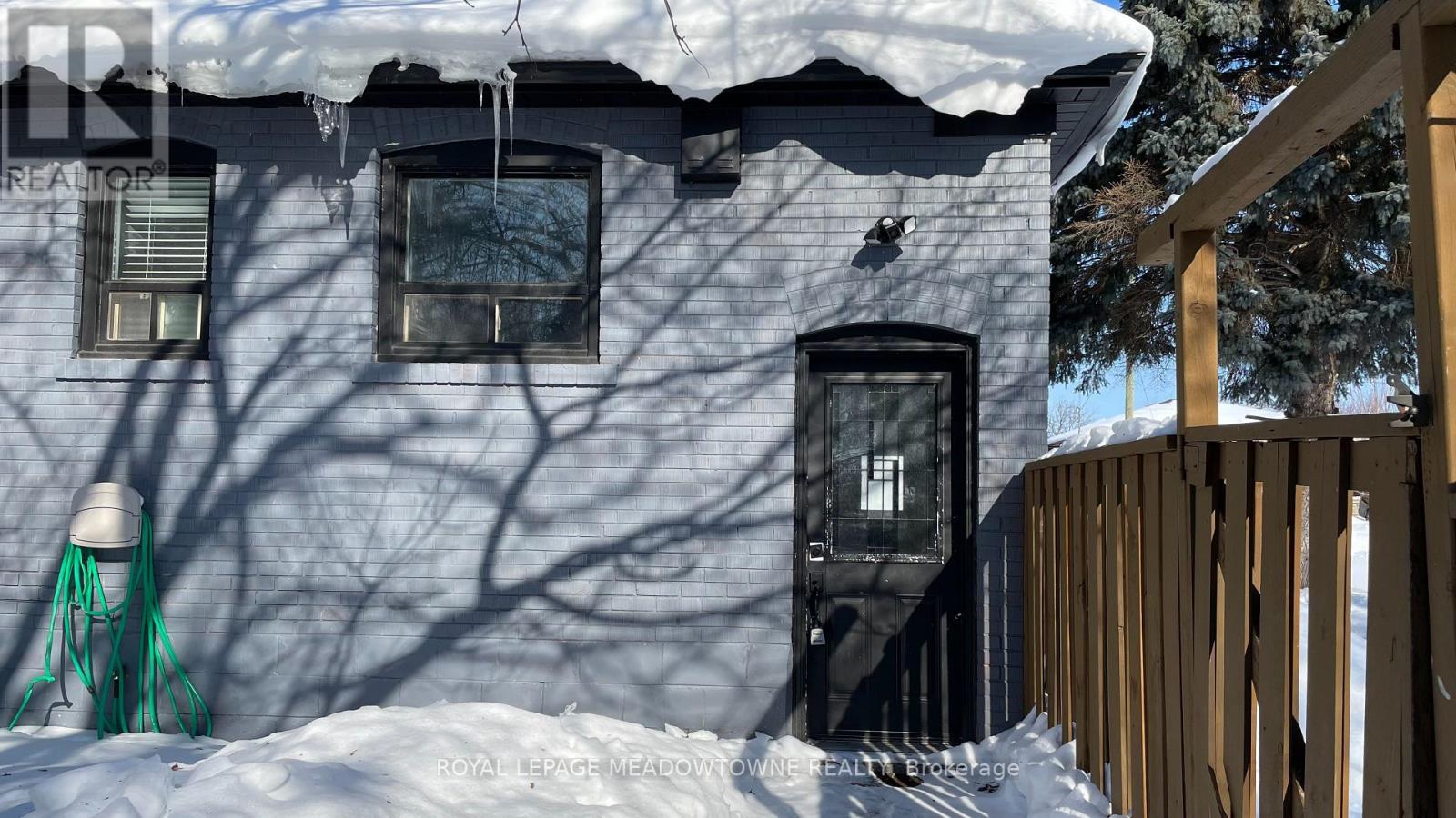 4 Keats Unit Bsmt photo 3