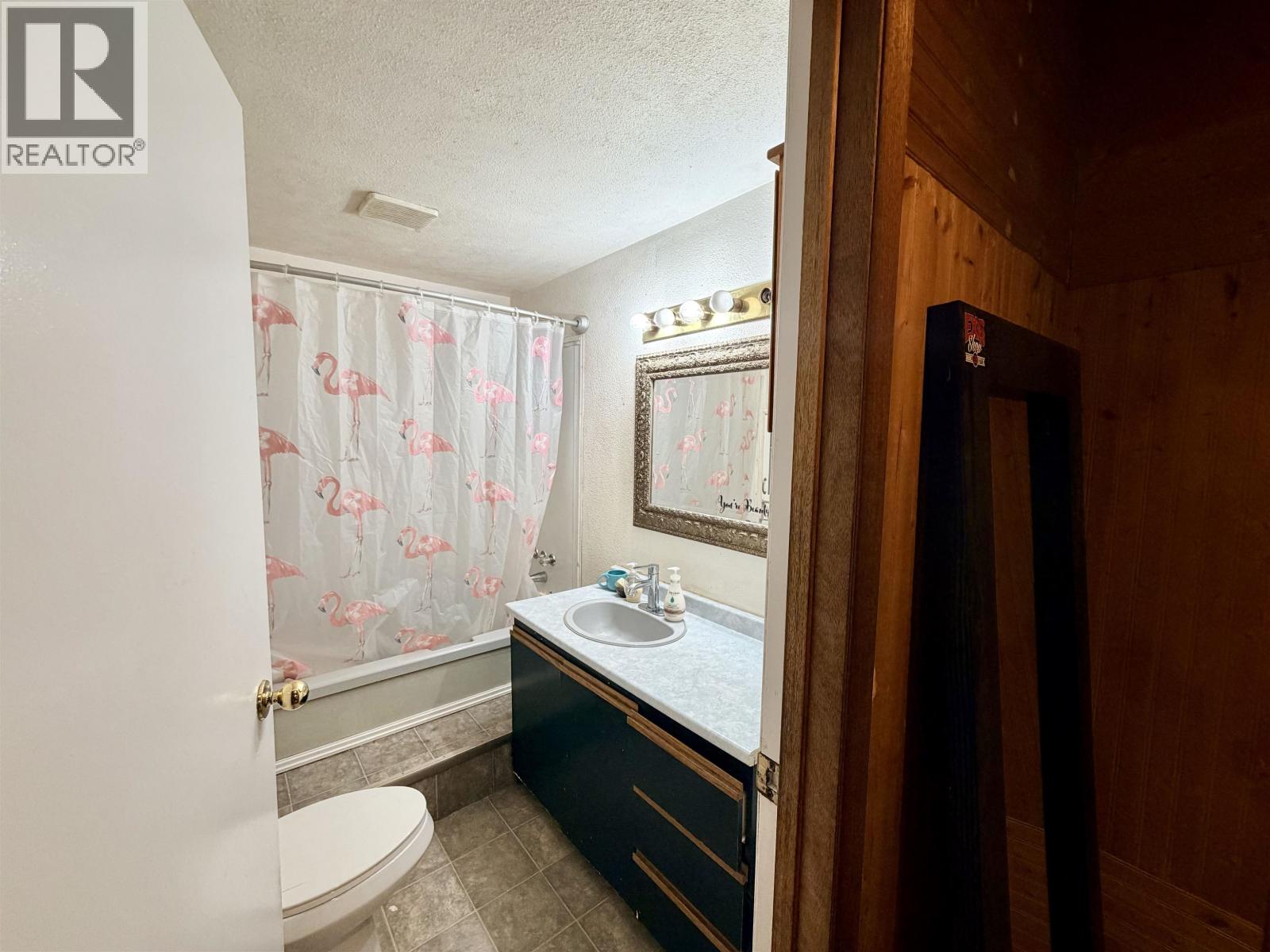 5195 W MEIER ROAD, Cluculz Lake