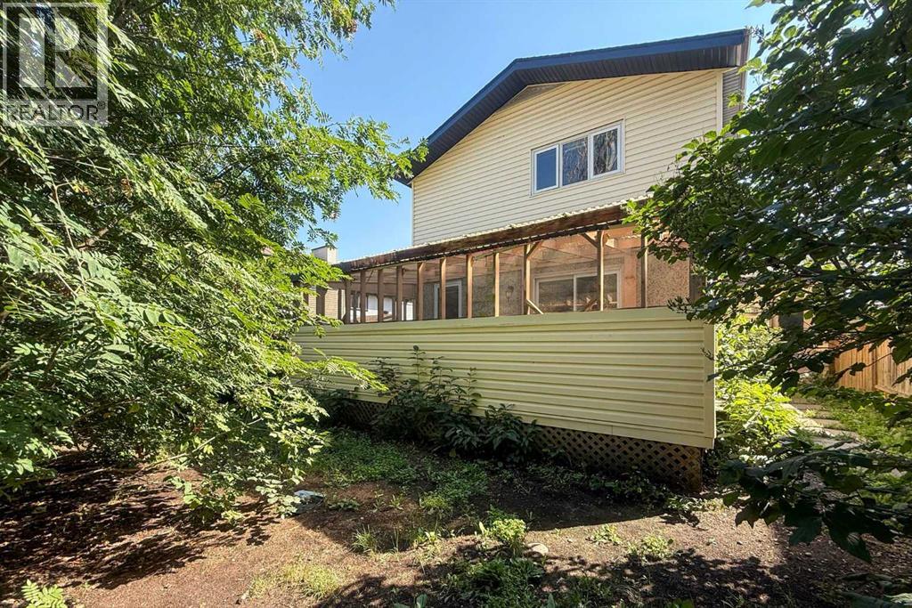 103 Gardiner Place, Fort McMurray