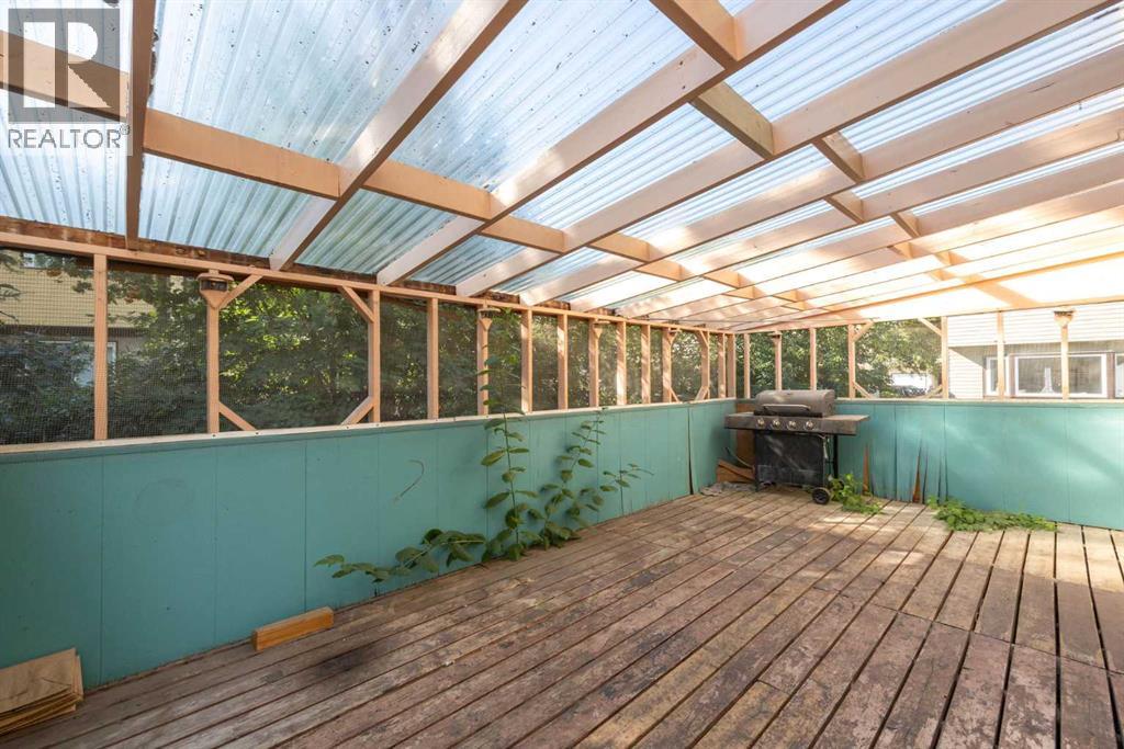 103 Gardiner Place, Fort McMurray