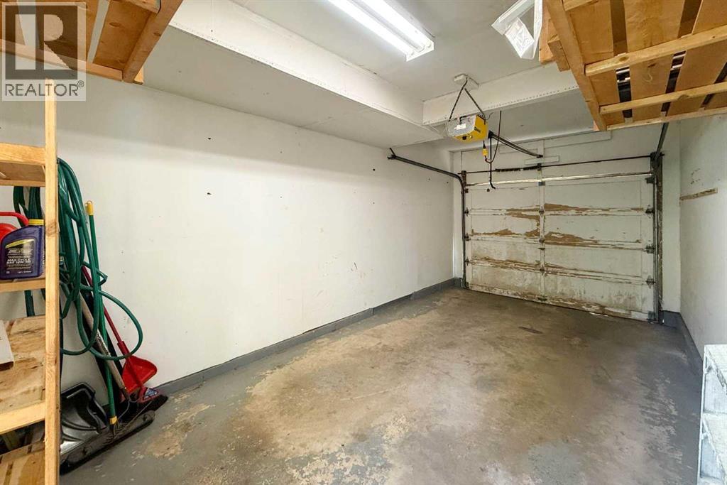 103 Gardiner Place, Fort McMurray