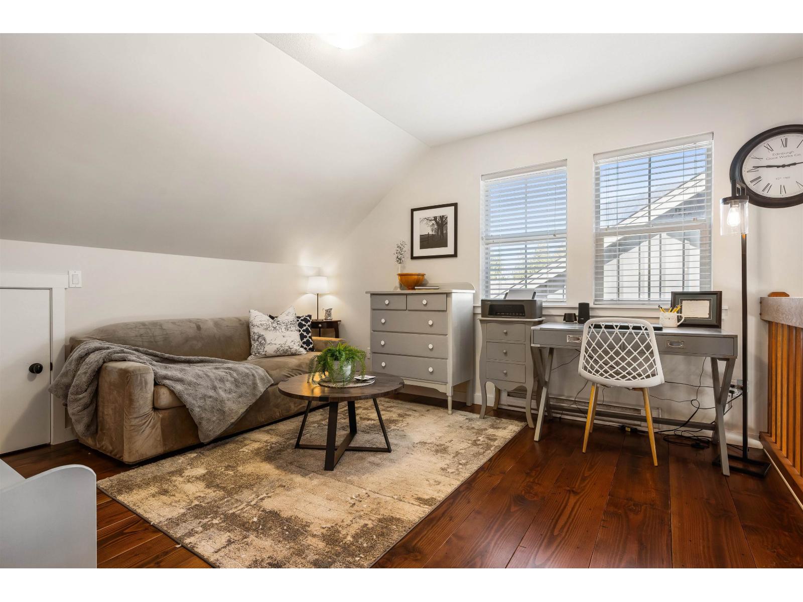 1845 MOSSY GREEN WAY, Cultus Lake South, Lindell Beach