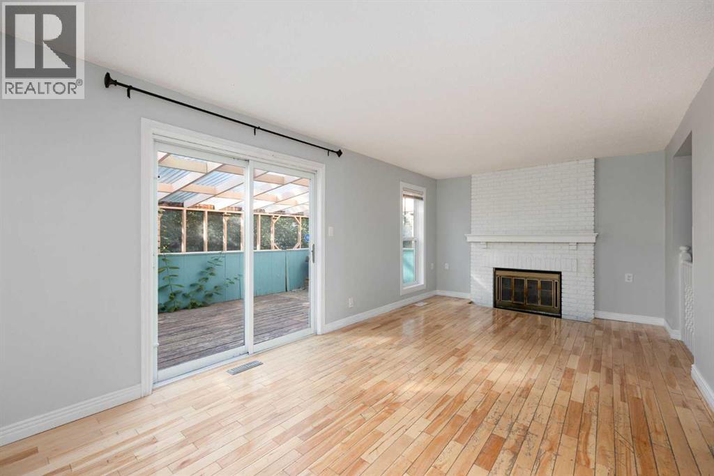 103 Gardiner Place, Fort McMurray