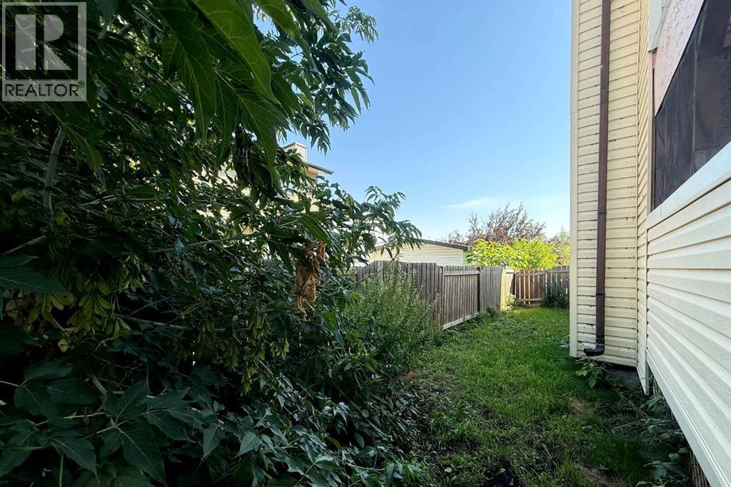 103 Gardiner Place, Fort McMurray