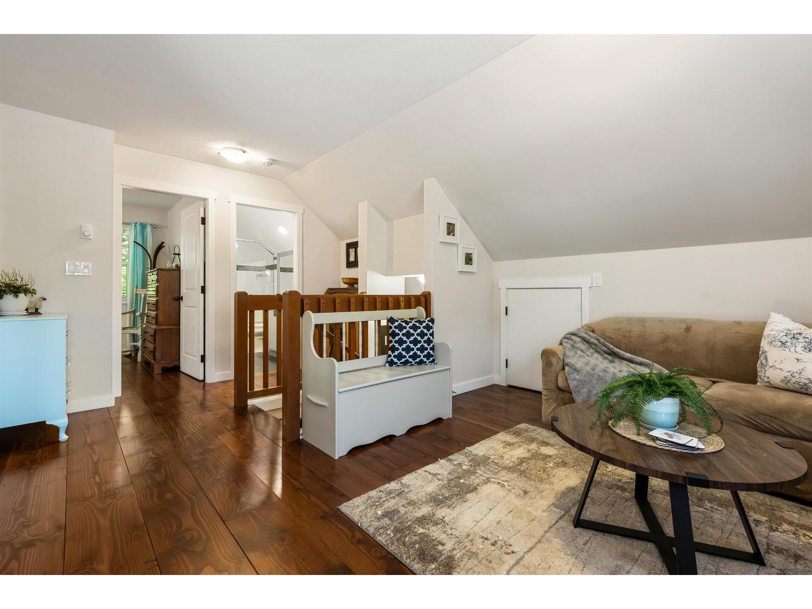 1845 MOSSY GREEN WAY, Cultus Lake South, Lindell Beach