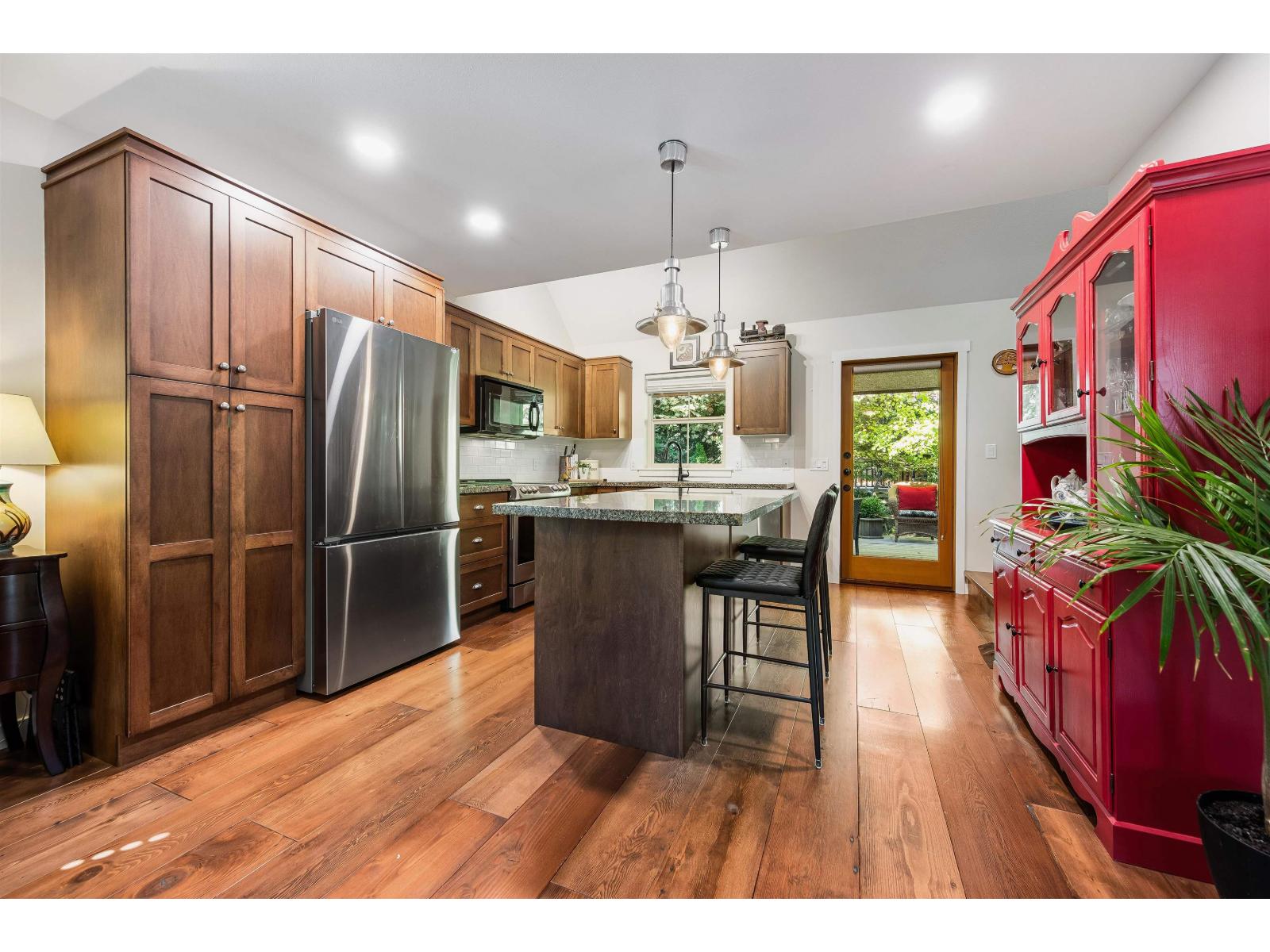 1845 MOSSY GREEN WAY, Cultus Lake South, Lindell Beach